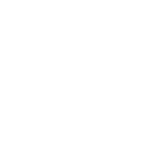 Siegel des Forums für Werteorientierung in der Weiterbildung e.V.
