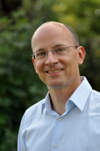 Bild von Christian Rak